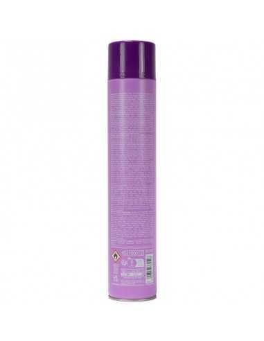 FANOLA FIX IT LACA EXTRA FUERTA FAN TOUCH 750ML