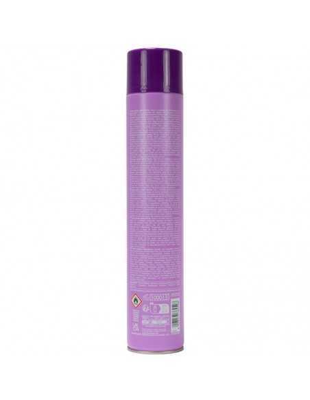 FANOLA FIX IT LACA EXTRA FUERTA FAN TOUCH 750ML