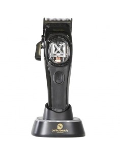 MÁQUINA DE CORTE TRIUMPH PERFECT BEAUTY