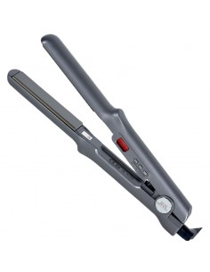 PLANCHA FLAT IRON JRL