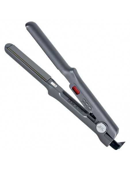 PLANCHA FLAT IRON JRL