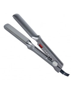 PLANCHA FALT IRON PLUS JRL