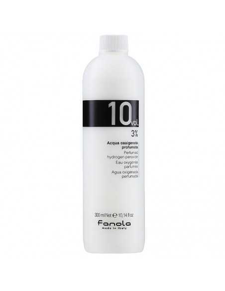 FANOLA OXIGENADA EN CREMA 300 ML