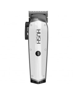MÁQUINA DE CORTE HUSH HU22C PERFECT BEAUTY