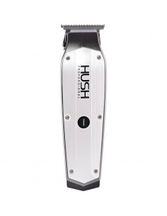 MÁQUINA DE CORTE HUSH HU22T PERFECT BEAUTY