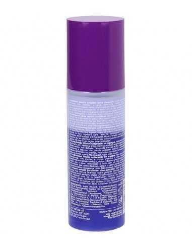 NO YELLOW BI PHASE LEAVE IN ACONDICIONADOR 150ML FANOLA