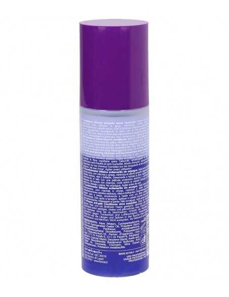NO YELLOW BI PHASE LEAVE IN ACONDICIONADOR 150ML FANOLA