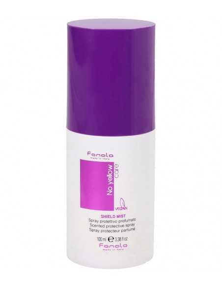 NO YELLOW SHIELD MIST 100ML FANOLA