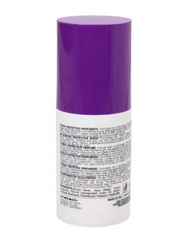 NO YELLOW SHIELD MIST 100ML FANOLA