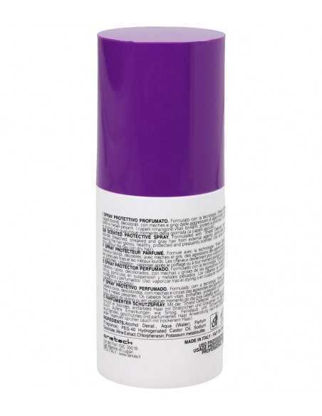 NO YELLOW SHIELD MIST 100ML FANOLA