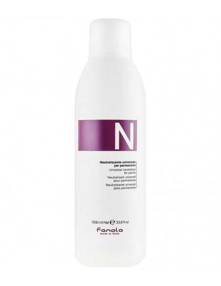 NEUTRALIZANTE UNIVERSAL 1000ML FANOLA