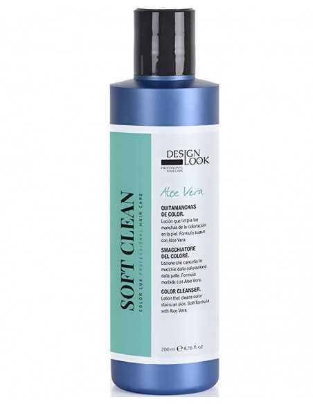 DESIGN LOOK QUITAMANCHAS COLOR 250ML