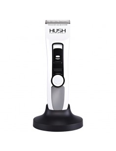 MÁQUINA DE CORTE HUSH HU1060 EXT PERFECT BEAUTY