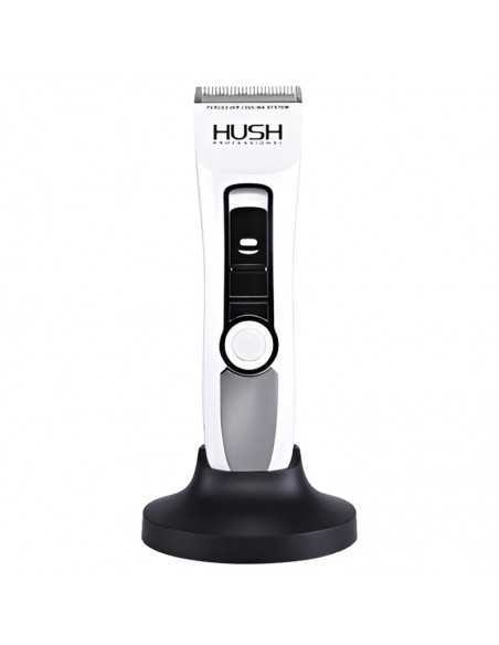 MÁQUINA DE CORTE HUSH HU1060 EXT PERFECT BEAUTY