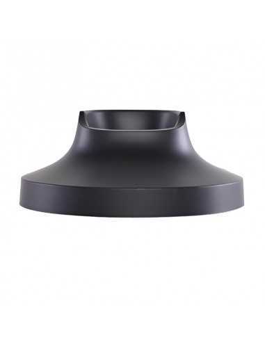MÁQUINA DE CORTE HUSH HU1060 EXT PERFECT BEAUTY