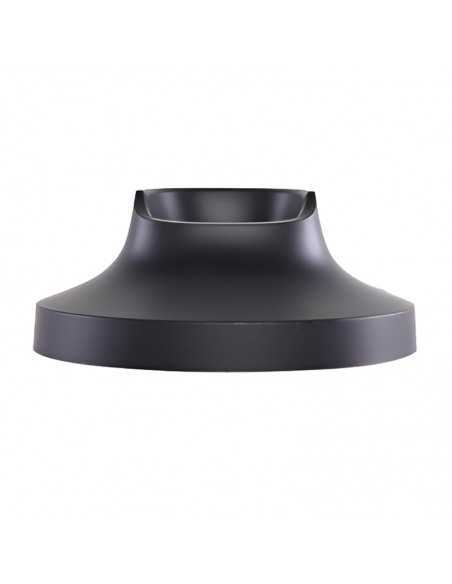 MÁQUINA DE CORTE HUSH HU1060 EXT PERFECT BEAUTY