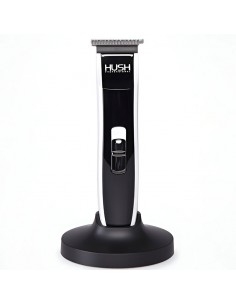 MÁQUINA DE CORTE HUSH HU1070 PERFECT BEAUTY
