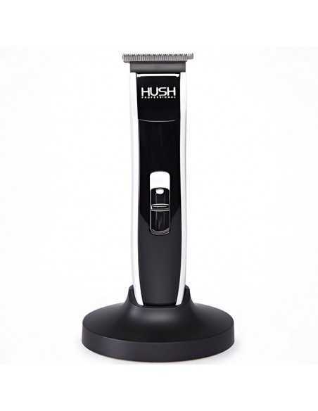 MÁQUINA DE CORTE HUSH HU1070 PERFECT BEAUTY