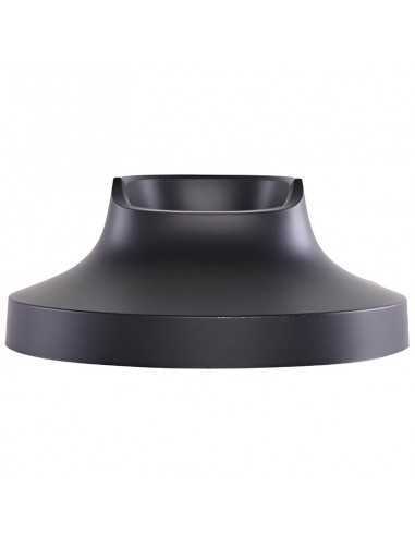 MÁQUINA DE CORTE HUSH HU1070 PERFECT BEAUTY