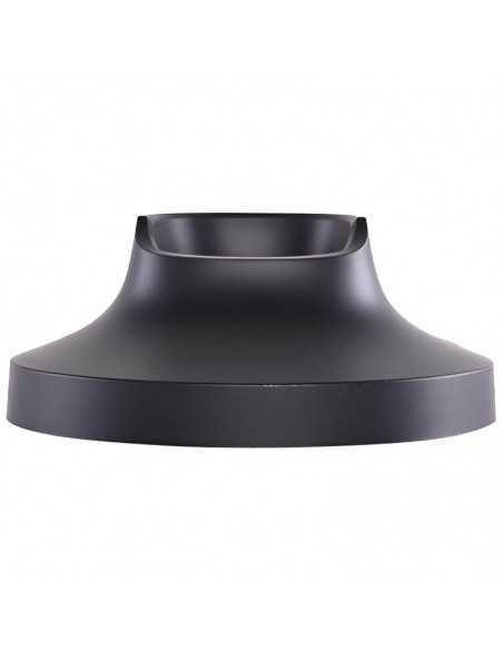 MÁQUINA DE CORTE HUSH HU1070 PERFECT BEAUTY