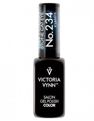 GEL POLISH CAT EYE VICTORIA VYNN