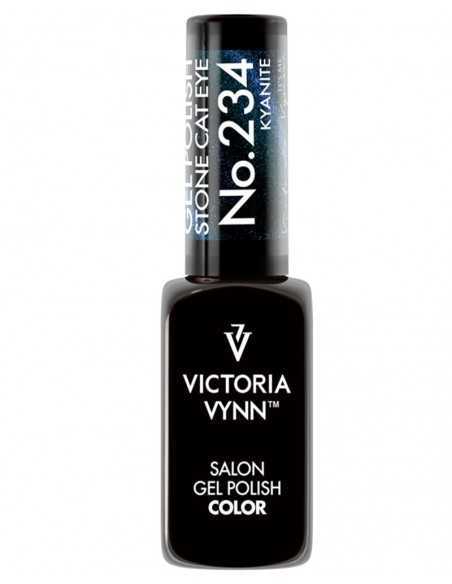 GEL POLISH CAT EYE VICTORIA VYNN
