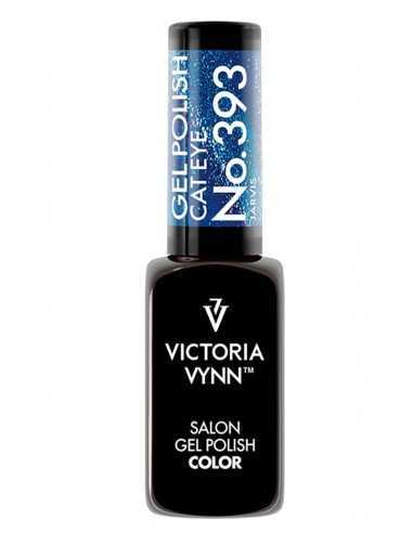 GEL POLISH CAT EYE VICTORIA VYNN