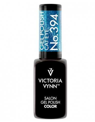 GEL POLISH CAT EYE VICTORIA VYNN
