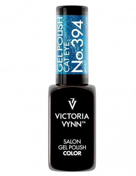 GEL POLISH CAT EYE VICTORIA VYNN