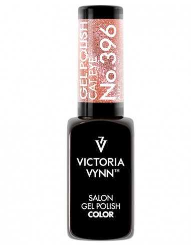 GEL POLISH CAT EYE VICTORIA VYNN