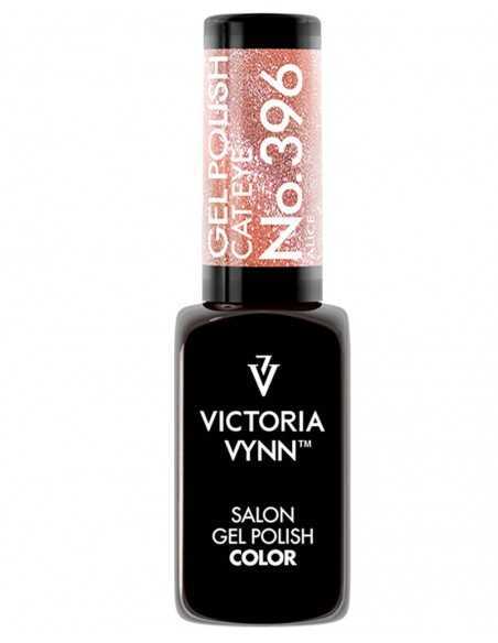 GEL POLISH CAT EYE VICTORIA VYNN