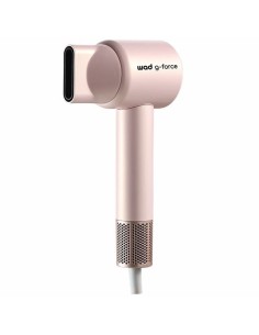 SECADOR G-FORCE WAD