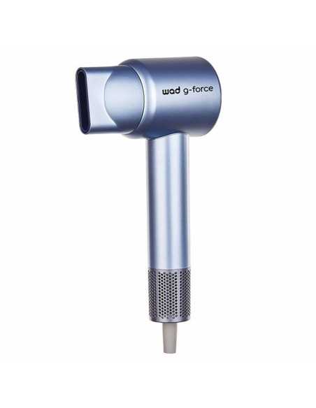 SECADOR G-FORCE WAD