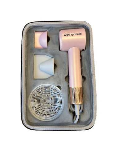 SECADOR G-FORCE WAD