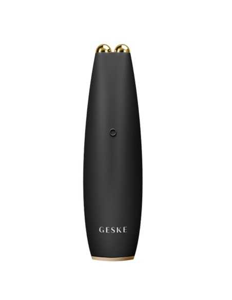 MICRO CURRENT FACE-LIFT PEN · 6 EN 1 GESKE