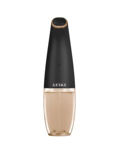 AQUA-STREAM FACE CLEANSER 8 EN 1 GESKE