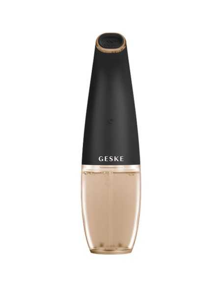 AQUA-STREAM FACE CLEANSER 8 EN 1 GESKE