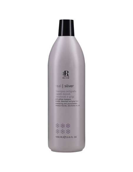 CHAMPÚ SILVER STAR 1000ML RACIOPPI