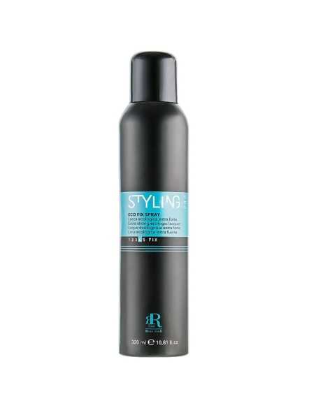 LACA ECOLOGICA EXTRA FUERTE 320ML RACIOPPI