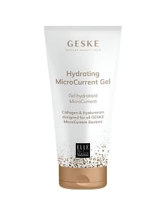 LIMPIADOR FACIAL 100ML GESKE