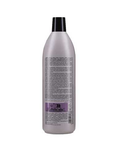 CHAMPÚ SILVER STAR 1000ML RACIOPPI