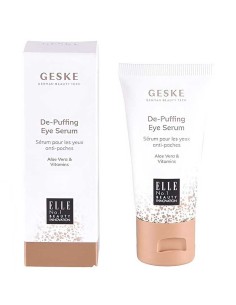 SÉRUM ANTIBOLSAS 30ML GESKE