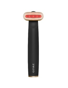 SKIN FIRMING WAND 7 IN 1 GESKE