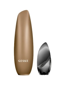 TOUCHLESS MAGNETIC PEELING MASK 5 IN 1
