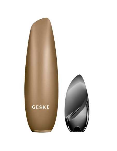 TOUCHLESS MAGNETIC PEELING MASK 5 IN 1