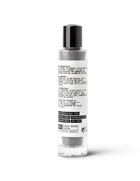 DETOX CLEANSING POWDER 25 ML BEAUTÉ MEDITERRANEA