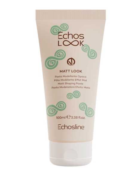 MATT LOOK 100ML ECHOSLINE
