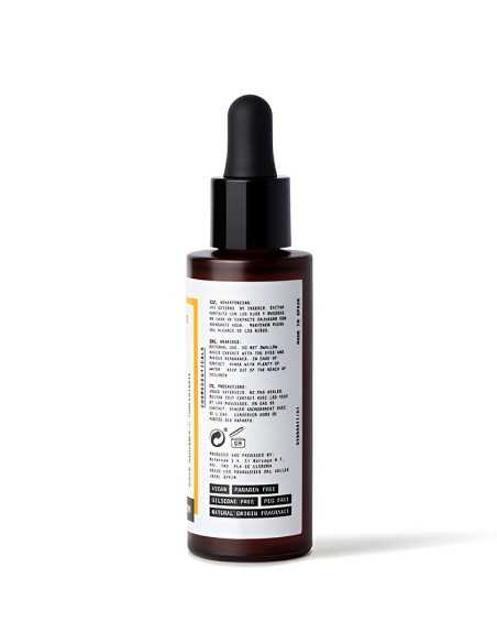 SUPER RADIANCE-C CONCENTRATE 30ML BEAUTÉ MEDITERRANEA