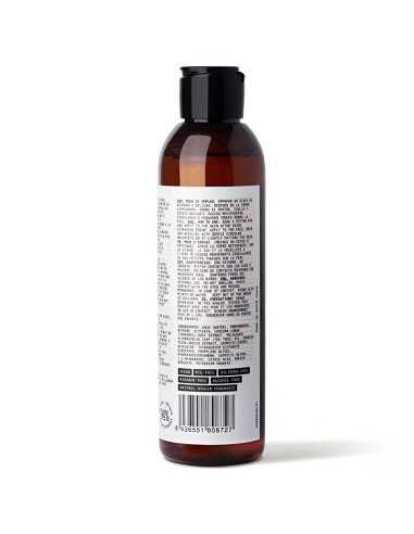 BALANCING TONER 200ML BEAUTÉ MEDITERRANEA