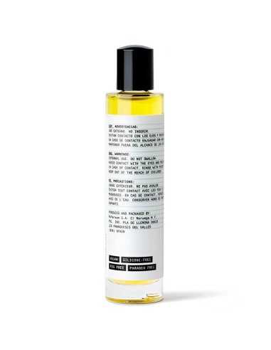 ACEITE SUPERFOOD HAIR 50ML BEAUTE MEDITERRANEA